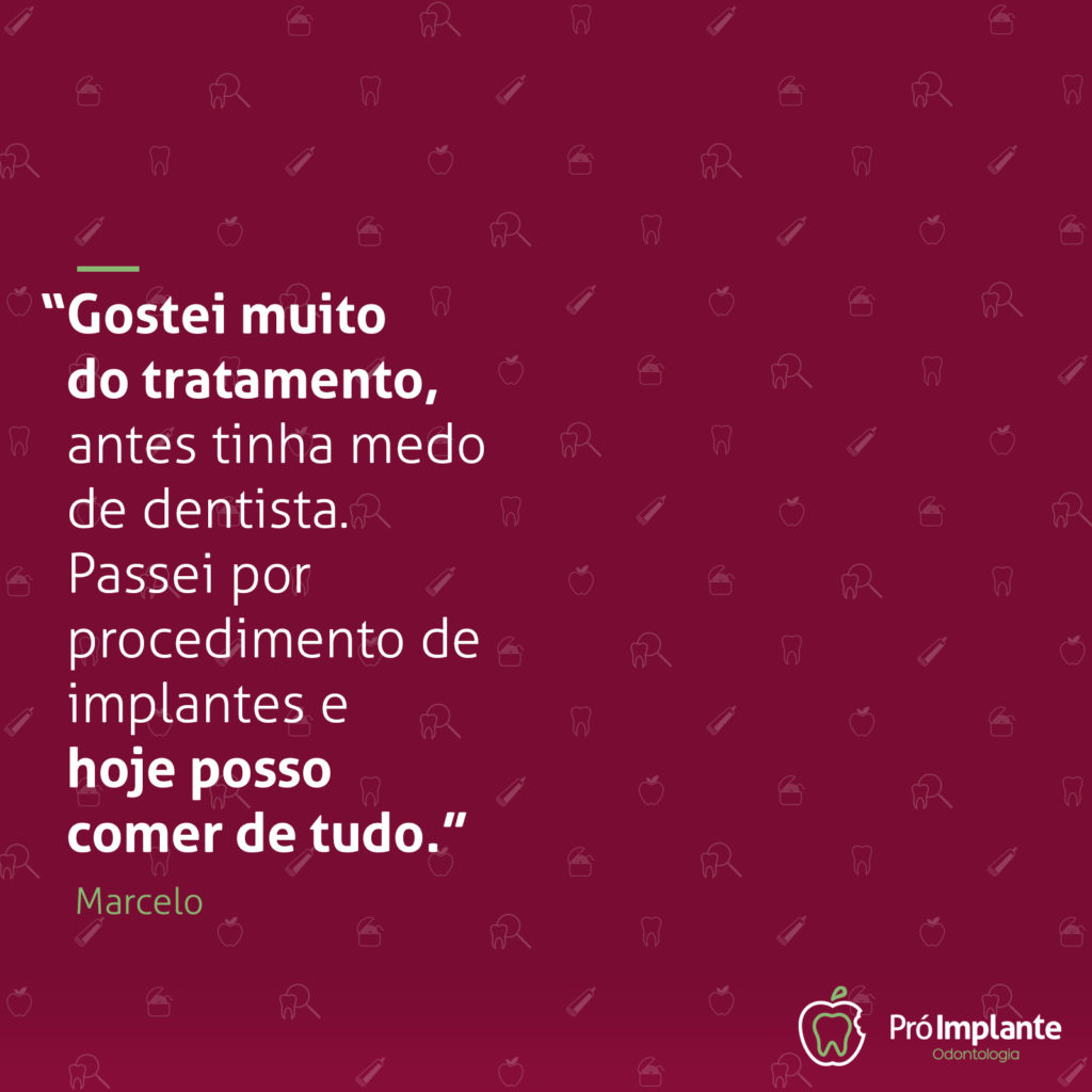 02-03 frase (1)