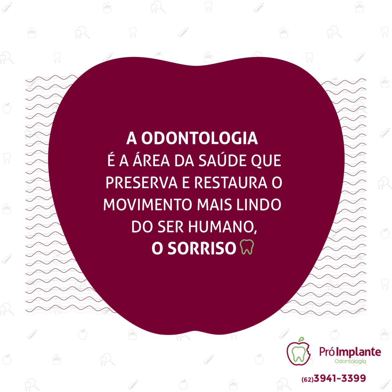 11-04 frase