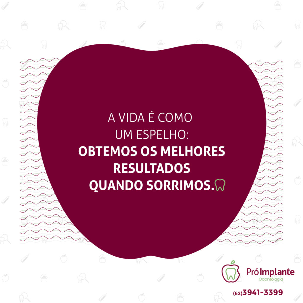 16-04 frase