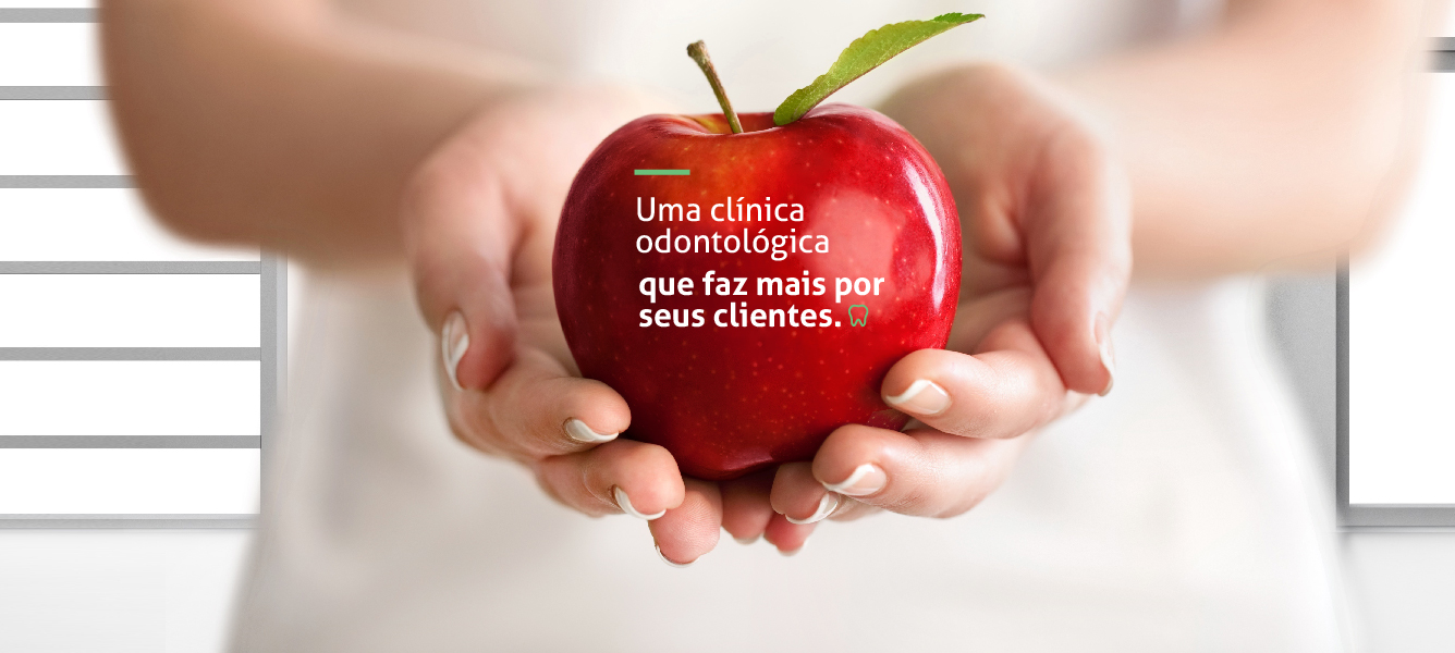 maça